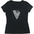 Moose Racing Salute Women's Short-Sleeve Shirts