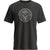 Moose Racing Carbonizer Youth Short-Sleeve Shirts