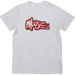 Moose Racing OffRoad Youth Short-Sleeve Shirts