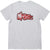 Moose Racing OffRoad Youth Short-Sleeve Shirts