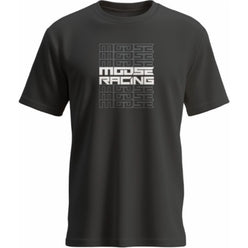Moose Racing Recurrence Youth Short-Sleeve Shirts
