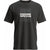 Moose Racing Recurrence Youth Short-Sleeve Shirts