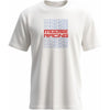 Moose Racing Recurrence Youth Short-Sleeve Shirts