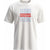 Moose Racing Recurrence Youth Short-Sleeve Shirts