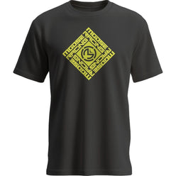 Moose Racing Spin Sync Youth Short-Sleeve Shirts