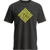 Moose Racing Spin Sync Youth Short-Sleeve Shirts