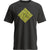 Moose Racing Spin Sync Youth Short-Sleeve Shirts