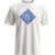 Moose Racing Spin Sync Youth Short-Sleeve Shirts