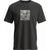 Moose Racing Agroid Men's Short-Sleeve Shirts