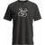 Moose Racing Agroid Graffiti Men's Short-Sleeve Shirts
