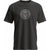Moose Racing Carbonizer Men's Short-Sleeve Shirts