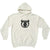 Moose Racing M.U.D. Badge Men's Hoody Pullover Sweatshirts