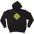 Moose Racing Spin Sync Men's Hoody Pullover Sweatshirts