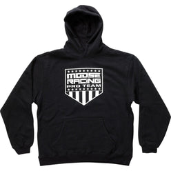 Moose Racing Pro Team Youth Hoody Pullover Sweatshirts
