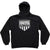 Moose Racing Pro Team Youth Hoody Pullover Sweatshirts