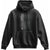 Moose Racing Stars & Stripes Forever Youth Hoody Pullover Sweatshirts