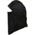 Neff Men's Snow Balaclavas (Brand New)