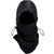 Neff Riding Hood Men's Snow Balaclavas (Brand New)