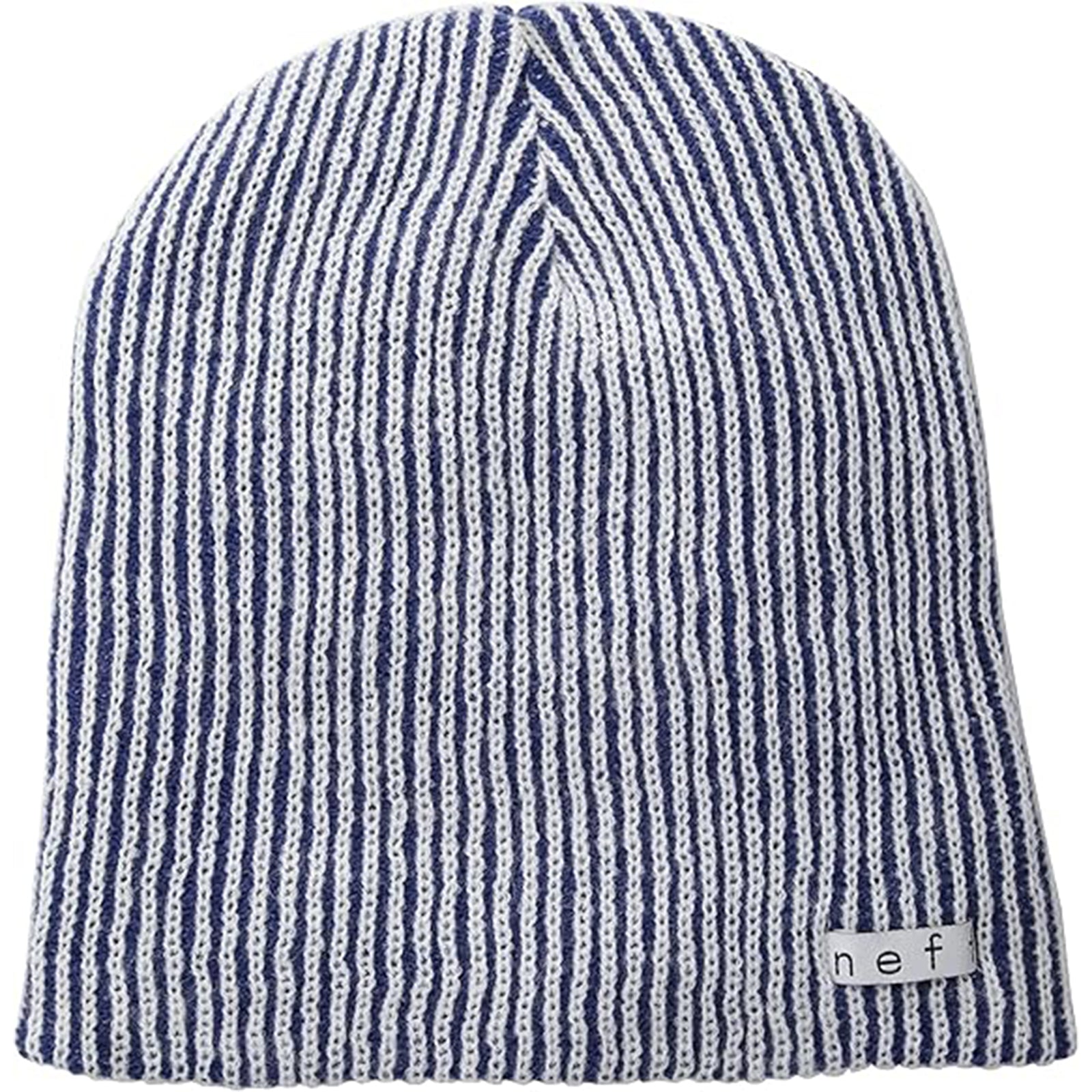 Neff Weekely Men's Beanie Hats-14F03004