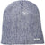 Neff Weekely Men's Beanie Hats (Brand New)