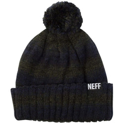 Neff Shrug Men's Beanie Hats (Brand New)