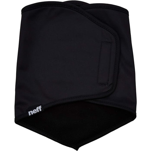 Neff Grill Men's Snow Face Masks (Brand New) – Motorhelmets.com | Shop ...