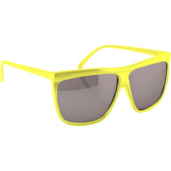 Neff Brow Adult Lifestyle Sunglasses (Brand New)