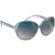 Neff Daise Adult Lifestyle Sunglasses (Brand New)