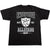 Neff LBC Men's Short-Sleeve Shirts (Brand New)