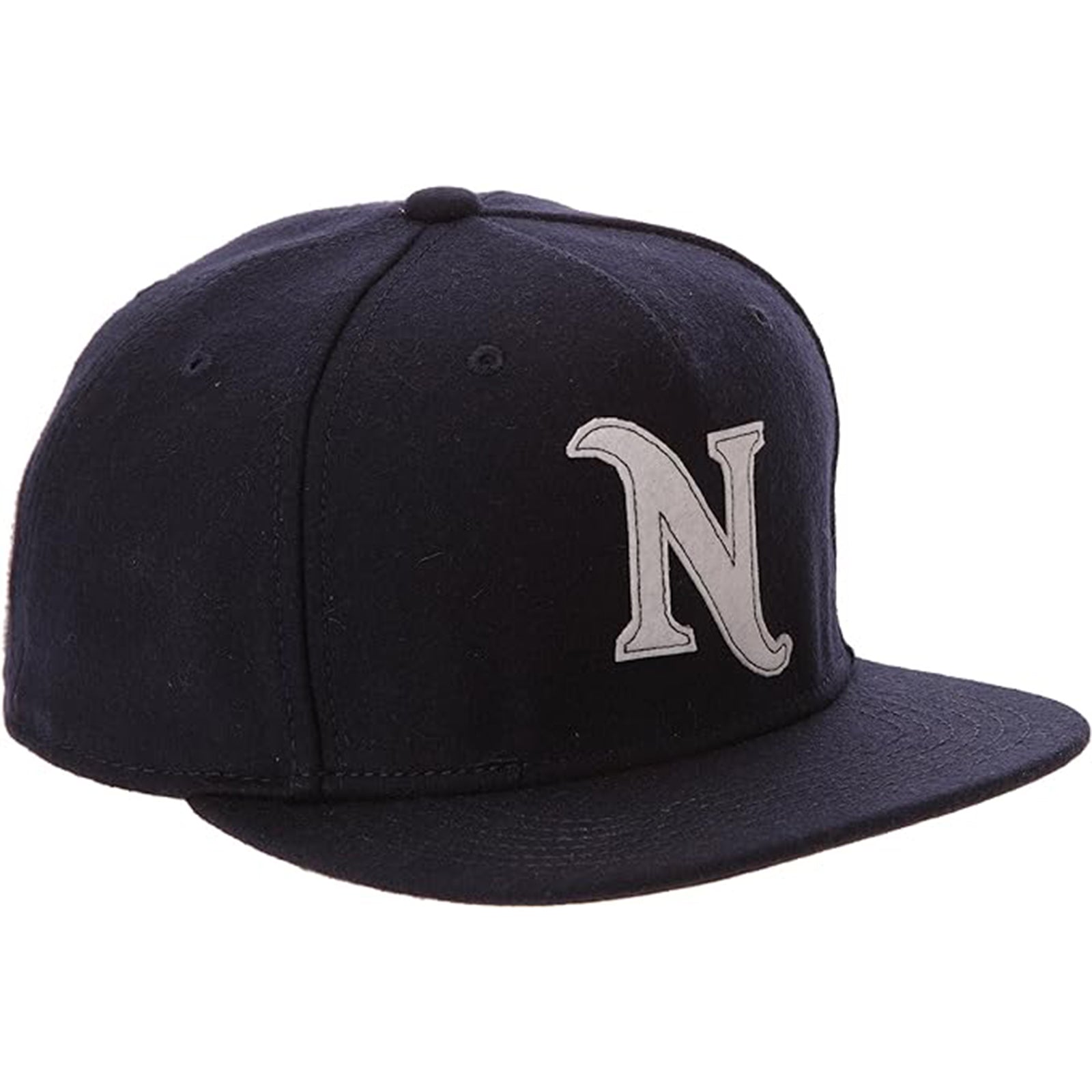 Neff Silas Baxter-Neal Pro Men's Snapback Adjustable Hats-SS14038