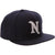 Neff Silas Baxter-Neal Pro Men's Snapback Adjustable Hats (Brand New)