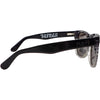 Neff Thunder Adult Lifestyle Polarized Sunglasses (Brand New)