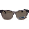 Neff Thunder Adult Lifestyle Polarized Sunglasses (Brand New)