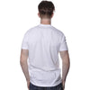 Neff Pokalola Men's Short-Sleeve Shirts (Brand New)