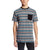 Neff Ringy Men's Short-Sleeve Shirts (Brand New)