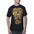 Neff Snoop Lion Men's Short-Sleeve Shirts (Brand New)