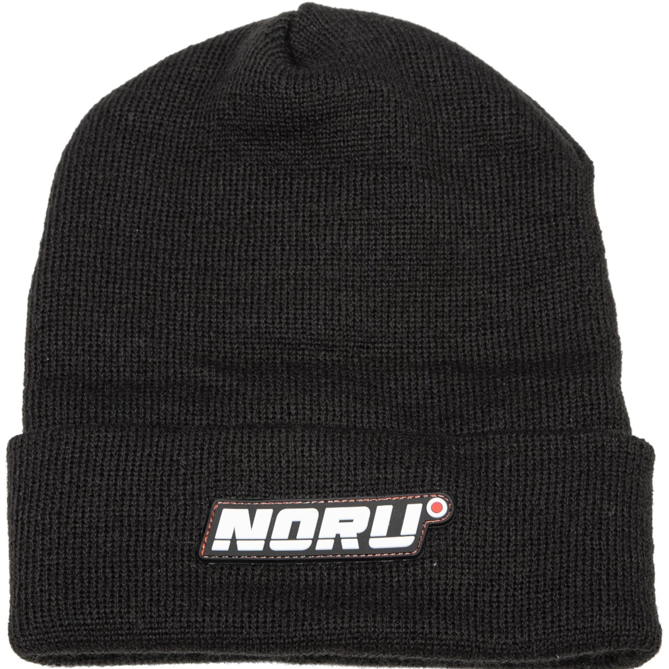 Noru Adult Beanie Hats-7368