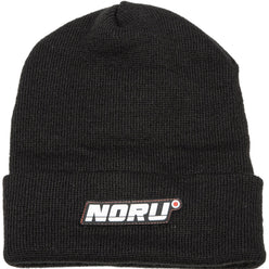 Noru Adult Beanie Hats