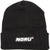Noru Adult Beanie Hats