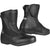 Noru Shoto 2 Waterproof Men's Cruiser Boots