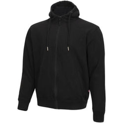 Noru Men's Hoody Pullover Sweatshirts