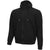 Noru Men's Hoody Pullover Sweatshirts