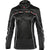 Noru Full Heat Half-Zip Women's Hoody Pullover Sweatshirts