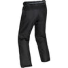 Noru Boken Waterproof Adventure Men's Cruiser Pants