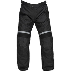 Noru Boken Waterproof Adventure Men's Cruiser Pants