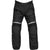 Noru Boken Waterproof Adventure Men's Cruiser Pants