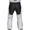 Noru Boken Waterproof Adventure Men's Cruiser Pants