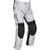 Noru Boken Waterproof Adventure Men's Cruiser Pants