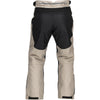 Noru Boken Waterproof Adventure Men's Cruiser Pants