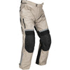 Noru Boken Waterproof Adventure Men's Cruiser Pants
